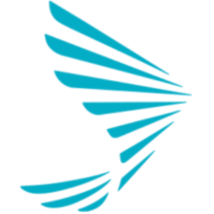 Logo Seguros Sura